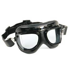 Lunettes De Motocycliste Style