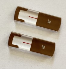 NEUF STOCK @ SUPERBE VERRE