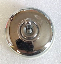 Legrand Interrupteur Simple en