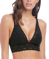 WACOAL SOUTIEN GORGE BRASSIERE