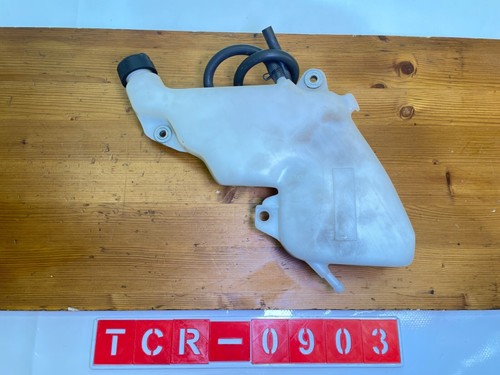 Aprilia rst 1000 futura - rst,