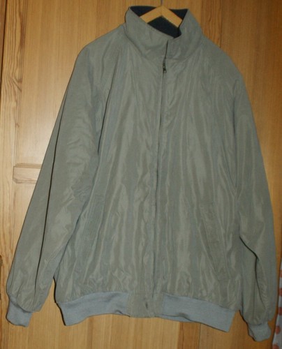 Blouson veste intérieur - veste,