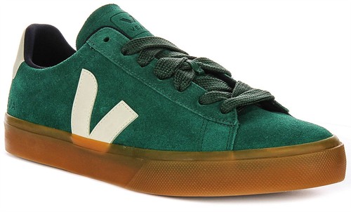 Veja campo bold gum - veja, sole