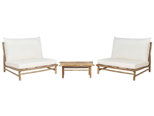 Set jardin places - set, de