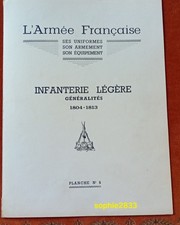 Planche Rousselot N°5/1ère