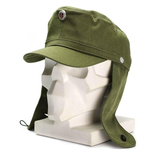 Authentic casquette armée - authentic,