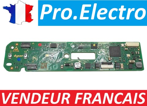 Original motherboard carte - original:,