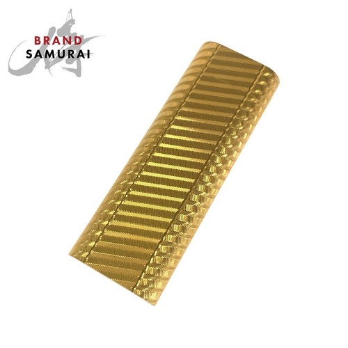 Briquet cartier ca20317 - briquet,