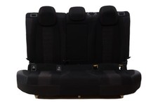 Banquette arriere (KIT DERIV VP) PEUGEOT 308 2 16144153XJ