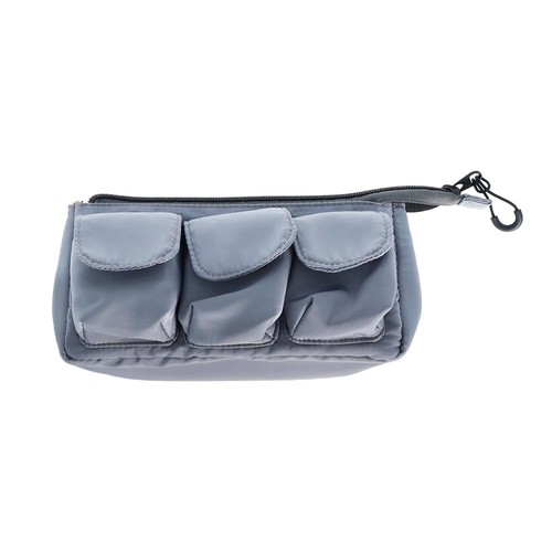 Beyblade storage organizer - x,