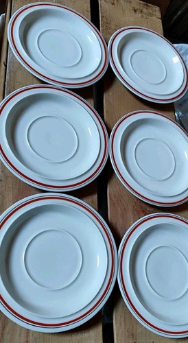 Porcelaine auteuil bistrot - d'auteuil,