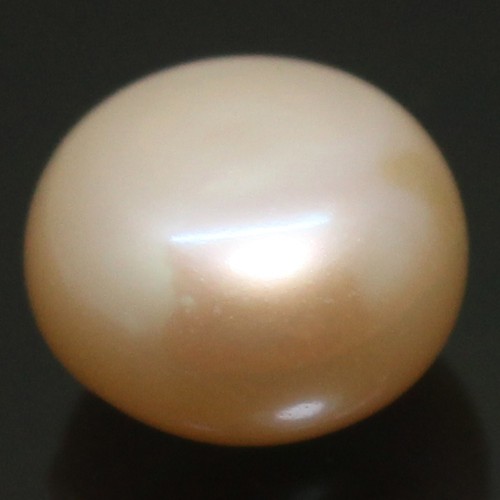 Crème naturelle certifiée - , de