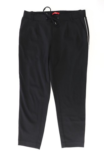 Oliver pantalon femme en - ⭐, s.