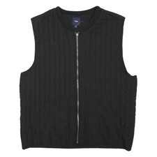GAP Veste Matelassée Homme