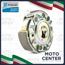 Frizione PIAGGIO VESPA GTS 250