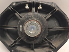 Haut parleur MAZDA 6 2 PHASE 2