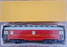 JEP 4761 - Echelle O -Wagon
