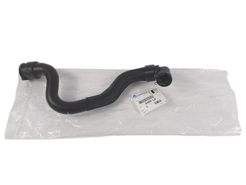 Durite eau chauffage - de,