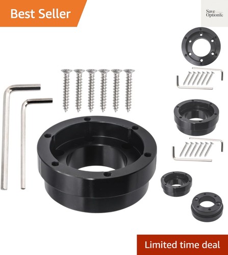 70mm steering wheel - steering,