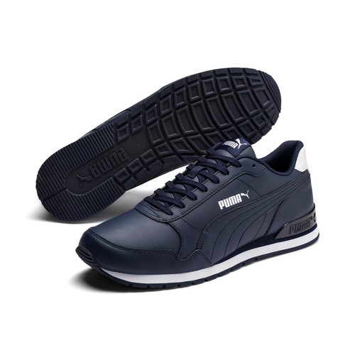 Puma runner full l - v2,