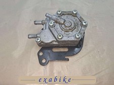 pompe a essence pour Peugeot