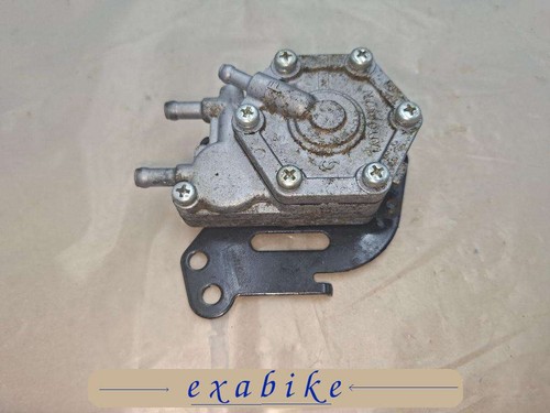 Pompe essence pour peugeot - essence,