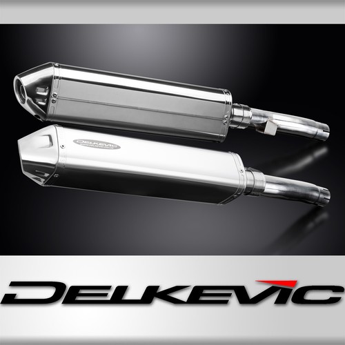 Kawasaki zr1100a zephyr - zr1100a,