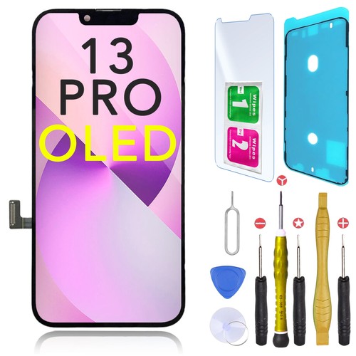 Ecran oled remplacement iphone - ecran,