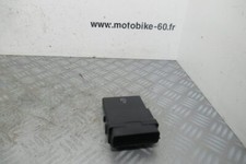 CDI Honda Pantheon 125 2t