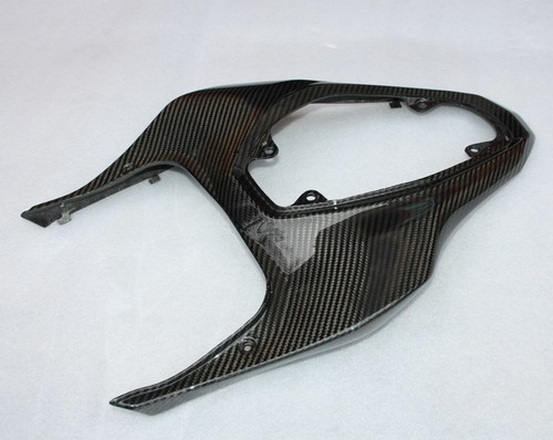 Coque arriere kawasaki z900 - arriere,