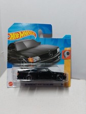 Hot wheels 1989 - 🇨🇵,