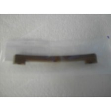 SET OF 9 PLATE, LINER