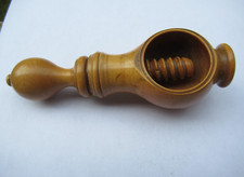Ancien casse noisette - casse,