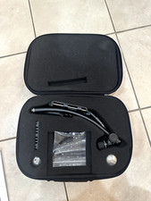Steadicam merlin stabilizing - merlin,