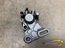 ETRIER DE FREIN ARRIERE APRILIA 125 RS4  2020