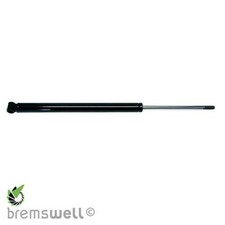 Amortisseur De Suspension Pour