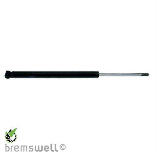 Amortisseur suspension pour - de,