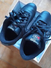 Baskets femme reebook princess - reebook,