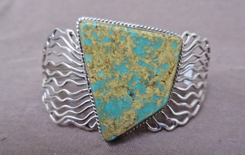 Indigènes navajo argent - navajo,