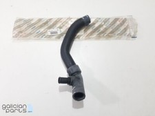 9632731480 Durite Huile Moteur 1.9D Fiat Scudo/ Citroën Jumpy / Peugeot Expert,