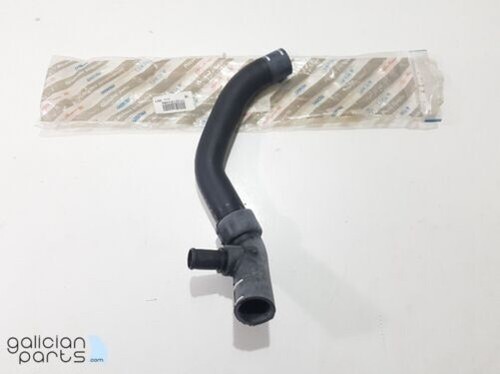 9632731480 durite huile - durite, moteur