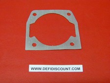 Joint moteur tronconneuse