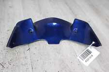 Cadavre de phares à l'avant Suzuki GSF 600 Bandit WVA8 00-04 