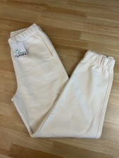 Pantalon survêtement ganni - de,