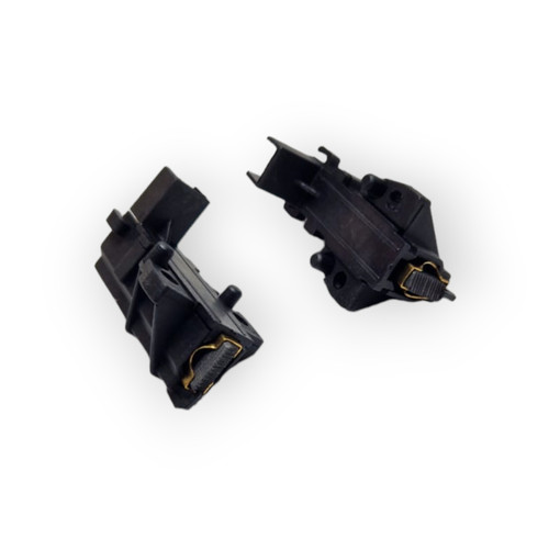Paire balais charbon - paire,