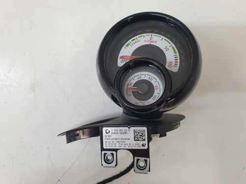 A4539012001 compteur - compteur, de