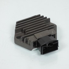 Régulateur redresseur de tension P2R pour Moto Honda 125 Xl V Varadero 1999 à