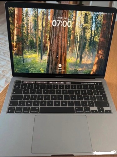 Apple macbook pro - macbook,