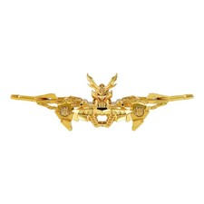 Transformers Go! G-01 Kenzan