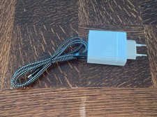 Chargeur Samsung Original 120W USB-C Super Fast Charging + Câble Officiel – Neuf